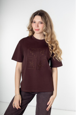 Футболка для жінок